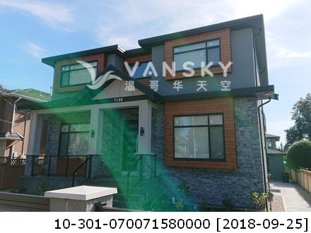 260608163905_my house.jpg